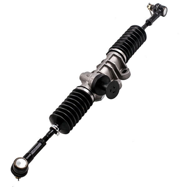 Steering Gear Box Assembly Fit EZGO Golf Cart 2008-Up RXV - Premium Power Steering Tools from Rapidvehicles - Just $116.99! Shop now at Rapidvehicles