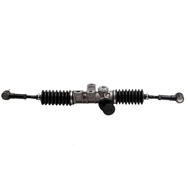 Steering Gear Box Assembly Fit EZGO Golf Cart 2008-Up RXV - Premium Power Steering Tools from Rapidvehicles - Just $116.99! Shop now at Rapidvehicles