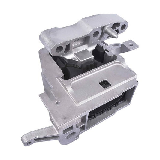 Right Engine Motor Mount 22116885934 for BMW X1 X2, Mini Cooper - Premium Engines & Engine Parts from Rapidvehicles - Just $62.09! Shop now at Rapidvehicles