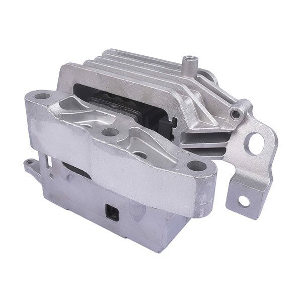 Right Engine Motor Mount 22116885934 for BMW X1 X2, Mini Cooper - Premium Engines & Engine Parts from Rapidvehicles - Just $62.09! Shop now at Rapidvehicles