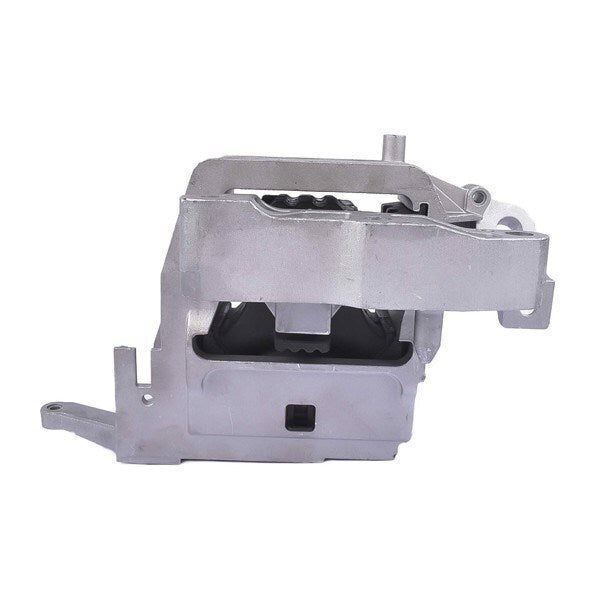 Right Engine Motor Mount 22116885934 for BMW X1 X2, Mini Cooper - Premium Engines & Engine Parts from Rapidvehicles - Just $62.09! Shop now at Rapidvehicles