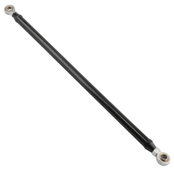 33325307 Adjustable Track Bar Rod 0"- 4" Lift For Dodge Ram 1994-2002 2500 3500 4X4 4WD - Premium CV Boot Tools from Rapidvehicles - Just $238.31! Shop now at Rapidvehicles