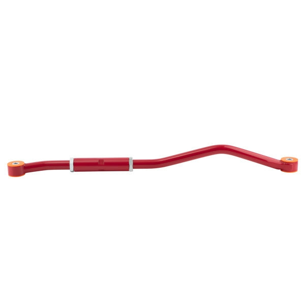 Front Adjustable Track Bar 2-6 Lift Red For Dodge Ram 2003-2013 2500 3500 HD - Premium CV Boot Tools from Rapidvehicles - Just $159.32! Shop now at Rapidvehicles