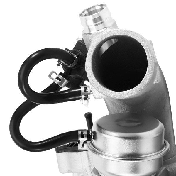 Turbo charger For Chevrolet Chevy Cruze Sonic Trax Buick Encore 55565353 1.4L - Premium Strut Compressors from Rapidvehicles - Just $293.08! Shop now at Rapidvehicles