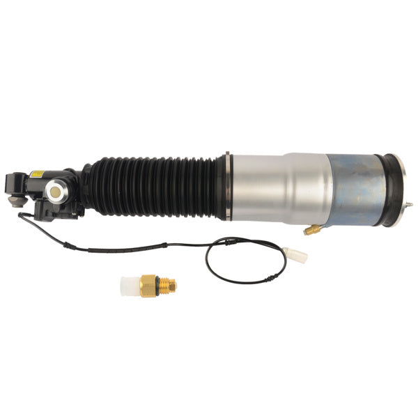 Rear Left Air Suspension Strut for Rolls Royce Ghost Base EWB - Premium Shocks, Struts & Suspension from Rapidvehicles - Just $493.99! Shop now at Rapidvehicles