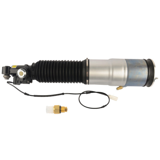 Rear Left Air Suspension Strut for Rolls Royce Ghost Base EWB - Premium Shocks, Struts & Suspension from Rapidvehicles - Just $410.99! Shop now at Rapidvehicles