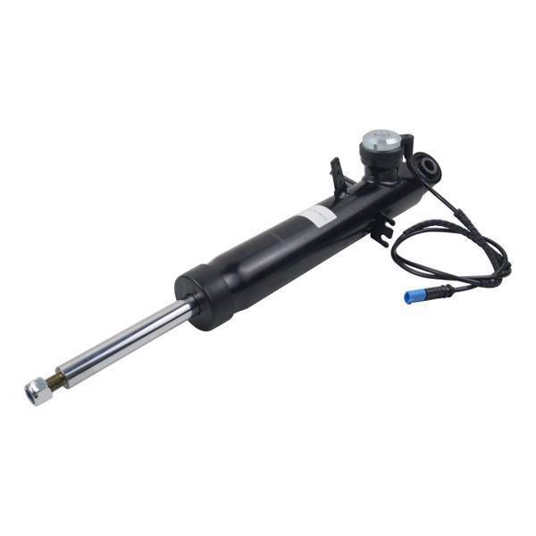 Rear Left Air Suspension Shock Absorber for 14-18 BMW X5 F15 X6 F16 37106867867 - Premium Suspension Tools from Rapidvehicles - Just $102.99! Shop now at Rapidvehicles