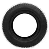 18x8.50-10 4PR Lawn Tire - Premium Car Wheels from Rapidvehicles - Just $106.99! Shop now at Rapidvehicles