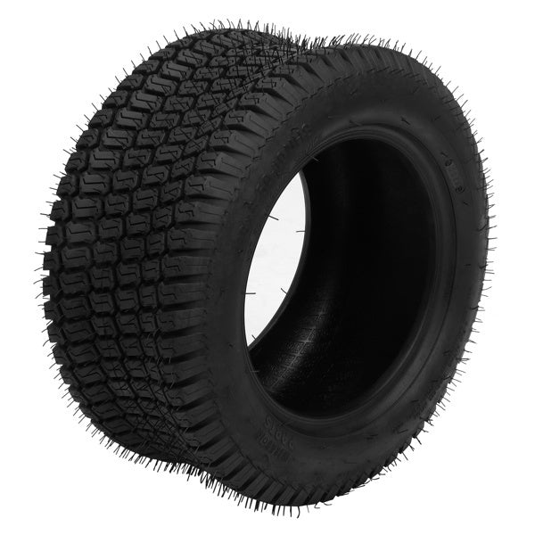 18x8.50-10 4PR Lawn Tire - Premium Car Wheels from Rapidvehicles - Just $106.99! Shop now at Rapidvehicles