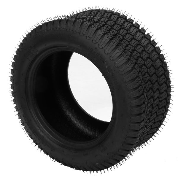 18x8.50-10 4PR Lawn Tire - Premium Car Wheels from Rapidvehicles - Just $106.99! Shop now at Rapidvehicles