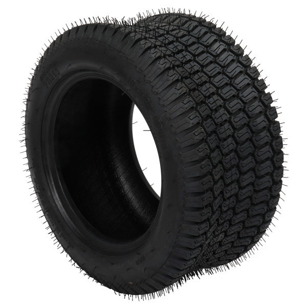 Two Pack Turf Tires (16x7.50-8) - Premium Car Wheels from Rapidvehicles - Just $112.99! Shop now at Rapidvehicles