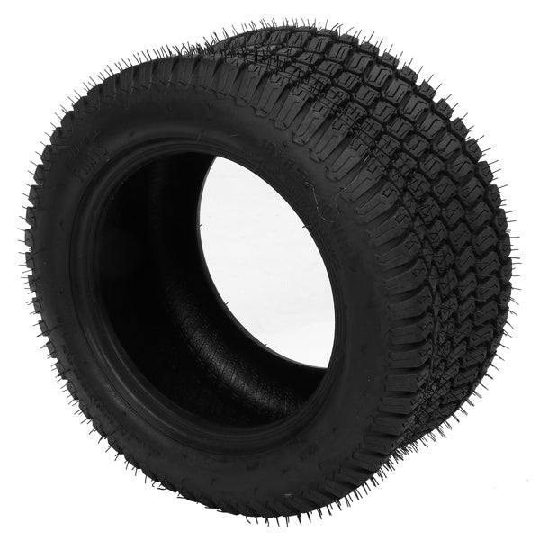 Two Pack Turf Tires (16x7.50-8) - Premium Car Wheels from Rapidvehicles - Just $112.99! Shop now at Rapidvehicles