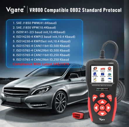 PSB0129.Vehicle Information Read Card multifunctional Battery Diagnostic Instrument Vehicle Maintenance OBD + VAG OBD2 Scanner Diesel Vehicle OBD Scan Tool OBD - Premium Diagnostic & Test Tools from PLSTPFT - Just $135.99! Shop now at Rapidvehicles