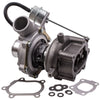 Heavy-Duty Turbocharger for Chevrolet W3500 Tiltmaster W3S042 4.8L 1999-2003 8972089663 - Premium Strut Compressors from Rapidvehicles - Just $222.99! Shop now at Rapidvehicles