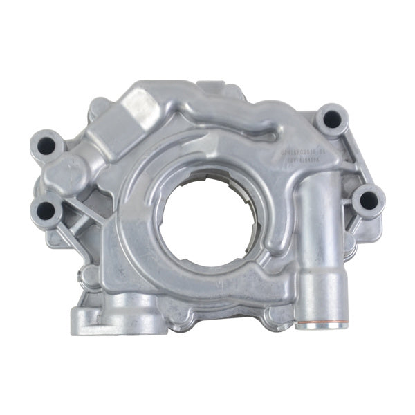 Engine Oil Pump for 2009-2018 Dodge Ram Chrysler 300 Jeep 5.7 L - Premium Oil Pressure Tools from Rapidvehicles - Just $93.99! Shop now at Rapidvehicles