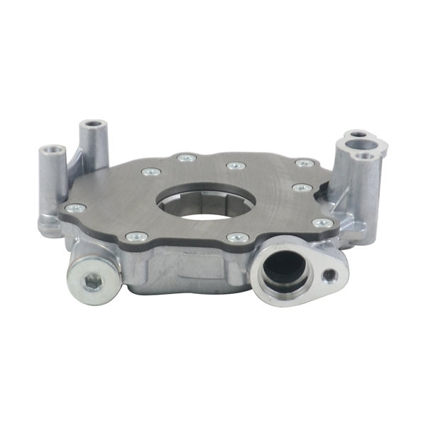 Engine Oil Pump for 2009-2018 Dodge Ram Chrysler 300 Jeep 5.7 L - Premium Oil Pressure Tools from Rapidvehicles - Just $93.99! Shop now at Rapidvehicles