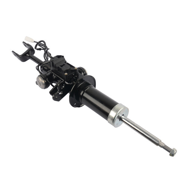 Front Right Air Suspension Shock Absorber For BMW F01 F02 F07 37116796932 - Premium Suspension Tools from Rapidvehicles - Just $148.99! Shop now at Rapidvehicles