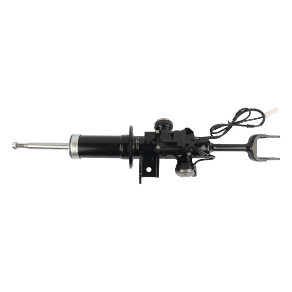 Front Left Shock Absorber Strut w/EDC For BMW 5 7 Series F01 F02 F07 2006-2012 - Premium Suspension Tools from Rapidvehicles - Just $209.99! Shop now at Rapidvehicles