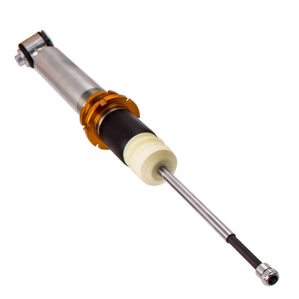 Coilover Shocks Coilovers Kit Fit for BMW E34 5 series Sedan Touring 1991-1997 518i; 525i; 520i; 525td; 525tds - Premium Suspension Tools from Rapidvehicles - Just $356.99! Shop now at Rapidvehicles