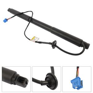 Rear Right Power Hatch Lift Support for Mercedes-Benz GL350 GL550 GLS450 GLS450 GLS550 A1668901230 A1668900530 - Premium Shocks, Struts & Suspension from Rapidvehicles - Just $102.39! Shop now at Rapidvehicles