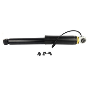 Rear Air Shock Strut For Chevrolet Silverado 1500 GMC Sierra 1500 4.3L 5.3L 6.2L 2015-2018 22953019 23303448 - Premium Suspension Tools from Rapidvehicles - Just $104.99! Shop now at Rapidvehicles