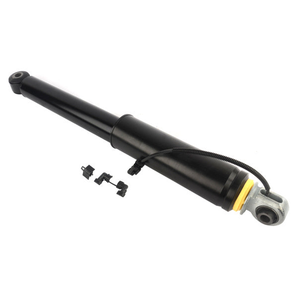 Rear Air Shock Strut For Chevrolet Silverado 1500 GMC Sierra 1500 4.3L 5.3L 6.2L 2015-2018 22953019 23303448 - Premium Suspension Tools from Rapidvehicles - Just $103.09! Shop now at Rapidvehicles