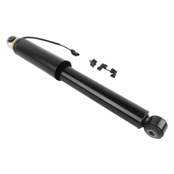 Rear Air Shock Strut For Chevrolet Silverado 1500 GMC Sierra 1500 4.3L 5.3L 6.2L 2015-2018 22953019 23303448 - Premium Suspension Tools from Rapidvehicles - Just $104.99! Shop now at Rapidvehicles