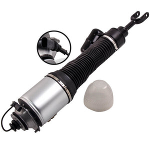 Front Right Air Suspension Shock Strut Assembly For Bentley Continental GT 2003 - 2012 3D0616040 - Premium Suspension Tools from Rapidvehicles - Just $378.99! Shop now at Rapidvehicles