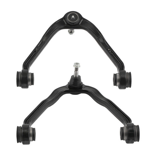 13Pcs Front Suspension Control Arm Kit For Chevrolet GMC - Premium CV Boot Tools from Rapidvehicles - Just $191.26! Shop now at Rapidvehicles