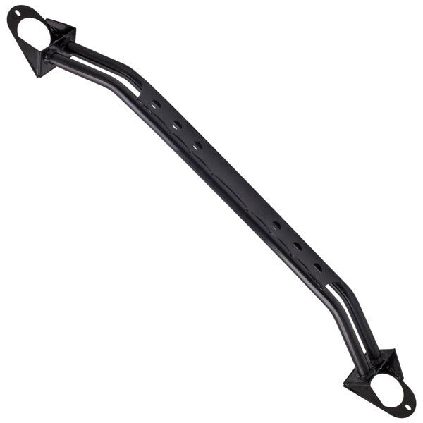 Front Upper Strut Tower Dual Bar Brace for Dodge Charger 2006 for - Premium CV Boot Tools from Rapidvehicles - Just $169.99! Shop now at Rapidvehicles