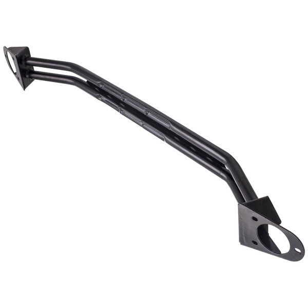 Front Upper Strut Tower Dual Bar Brace for Dodge Charger 2006 for - Premium CV Boot Tools from Rapidvehicles - Just $169.99! Shop now at Rapidvehicles