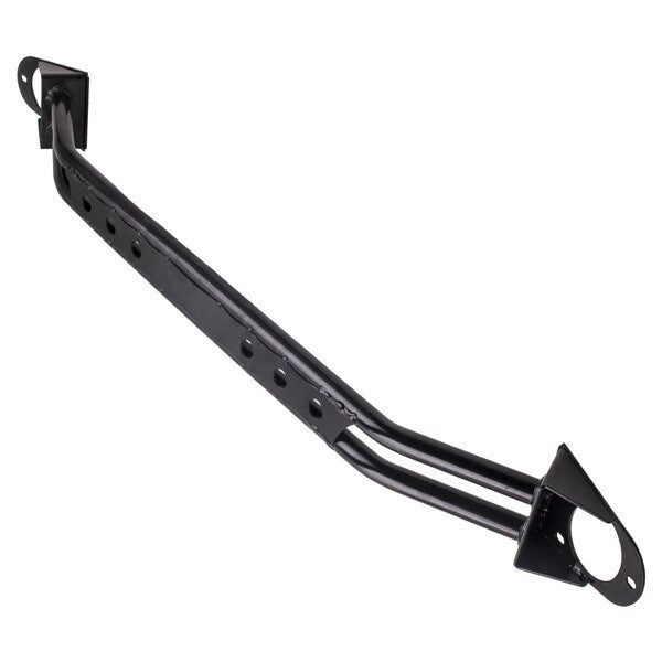 Front Upper Strut Tower Dual Bar Brace for Dodge Charger 2006 for - Premium CV Boot Tools from Rapidvehicles - Just $169.99! Shop now at Rapidvehicles