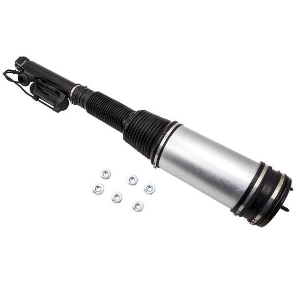 Rear Air Suspension Strut Shock Fit Mercedes W220 S430 S500 S600 S-Class 2000-2006 for 2203205013 Suspension - Premium Steering & Suspension Tools from Rapidvehicles - Just $229.08! Shop now at Rapidvehicles