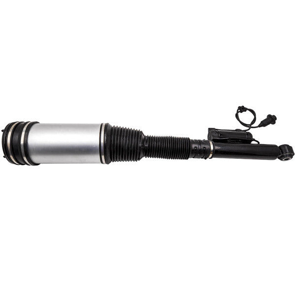 Rear Air Suspension Strut Shock Fit Mercedes W220 S430 S500 S600 S-Class 2000-2006 for 2203205013 Suspension - Premium Steering & Suspension Tools from Rapidvehicles - Just $229.08! Shop now at Rapidvehicles