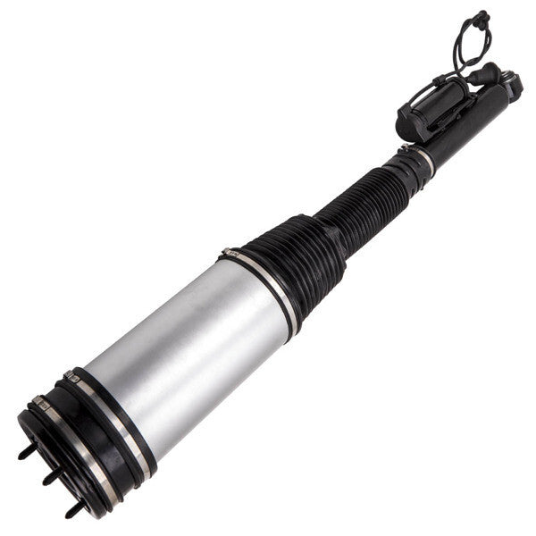 Rear Air Suspension Strut Shock Fit Mercedes W220 S430 S500 S600 S-Class 2000-2006 for 2203205013 Suspension - Premium Steering & Suspension Tools from Rapidvehicles - Just $229.08! Shop now at Rapidvehicles