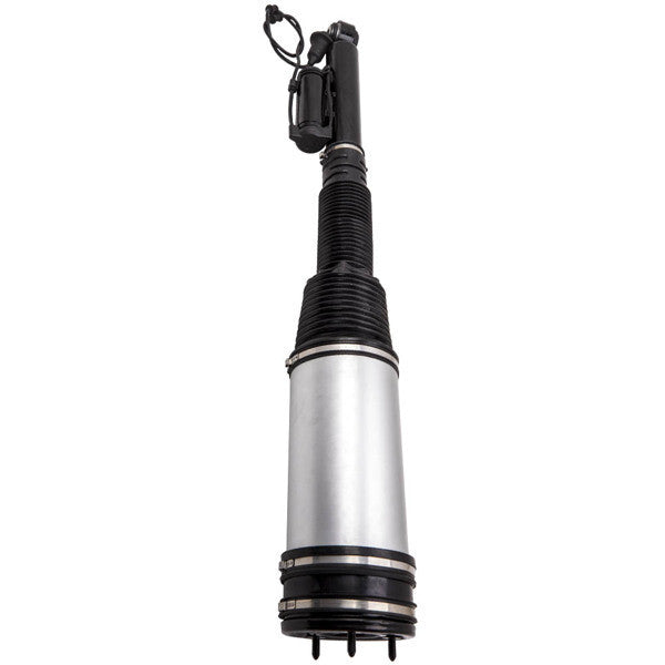 Rear Air Suspension Strut Shock Fit Mercedes W220 S430 S500 S600 S-Class 2000-2006 for 2203205013 Suspension - Premium Steering & Suspension Tools from Rapidvehicles - Just $229.08! Shop now at Rapidvehicles