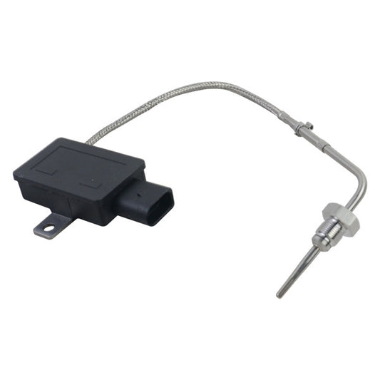 Exhaust Temperature Sensor for Bentley Continental Gt Gtc & - Premium Sensors from Rapidvehicles - Just $128.99! Shop now at Rapidvehicles