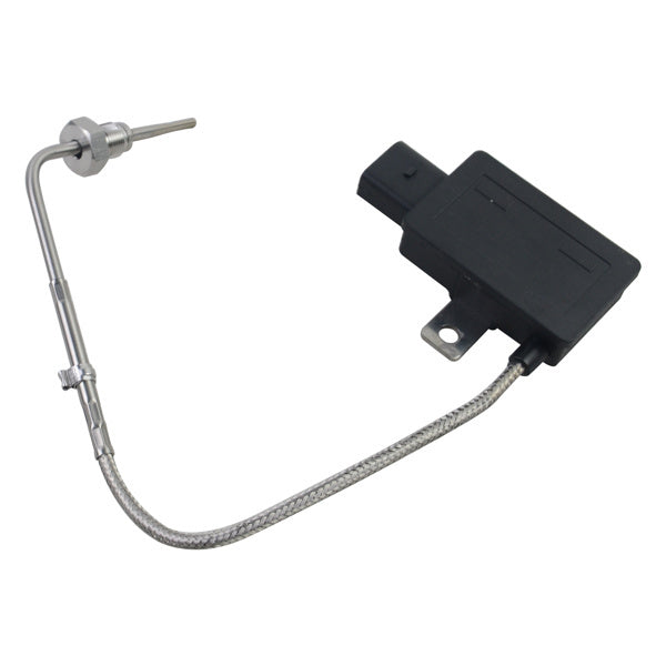 Exhaust Temperature Sensor for Bentley Continental Gt Gtc & Flying Spur W12 6.0L 07C919529K - Premium Sensors from Rapidvehicles - Just $110.99! Shop now at Rapidvehicles