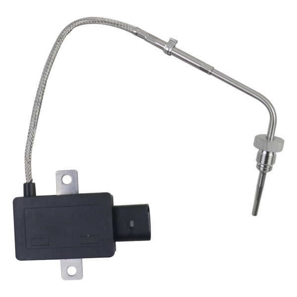 Exhaust Temperature Sensor for Bentley Continental Gt Gtc & Flying Spur W12 6.0L 07C919529K - Premium Sensors from Rapidvehicles - Just $110.99! Shop now at Rapidvehicles