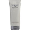 BENTLEY INFINITE by Bentley HAIR & SHOWER GEL 6.7 OZ - Premium Body from BENTLEY INFINITE - Just $45.99! Shop now at Rapidvehicles