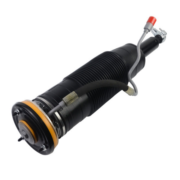 Front Right Hydraulic Suspension ABC Shock Strut For Mercedes W221 S550 S600 C216 CL550 CL600 A2213206213 A2213207813 A2213200213 - Premium Suspension Tools from Rapidvehicles - Just $649.99! Shop now at Rapidvehicles