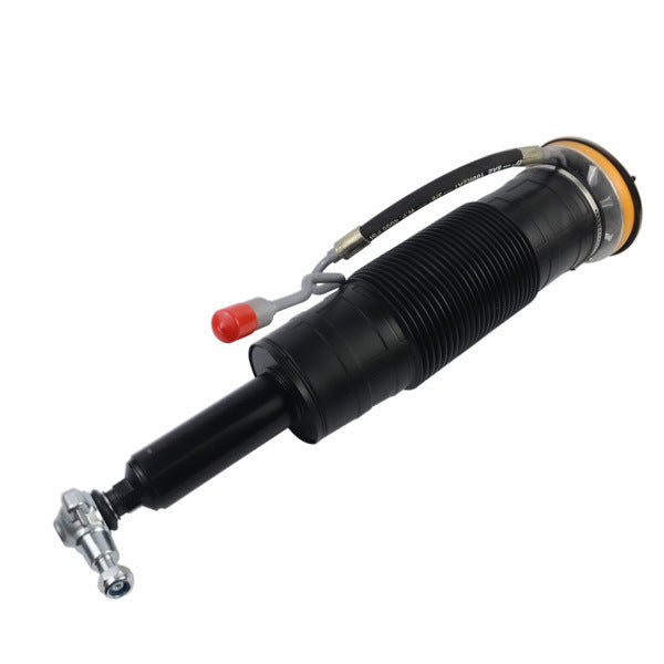 Front Right Hydraulic Suspension ABC Shock Strut For Mercedes W221 S550 S600 C216 CL550 CL600 A2213206213 A2213207813 A2213200213 - Premium Suspension Tools from Rapidvehicles - Just $649.99! Shop now at Rapidvehicles