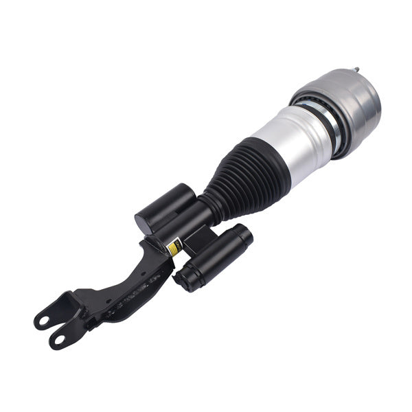 Front Left Air Suspension Strut For Mercedes E-Class W213 E300 E400 E450 E43 AMG 4Matic 2133200702 2133202101 - Premium Suspension Tools from Rapidvehicles - Just $768.02! Shop now at Rapidvehicles