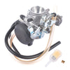 Carburetor for Kawasaki Vulcan 1500 VN1500 Classic 1996-2004 150031241 150031353 15003-1241 - Premium Oil Pressure Tools from Rapidvehicles - Just $113.38! Shop now at Rapidvehicles