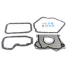 Lower Gasket Set For Chrysler 300 Dodge Charger Jeep Wrangler 3.6L 11-16 CS26541 - Premium Engines & Engine Parts from Rapidvehicles - Just $43.14! Shop now at Rapidvehicles