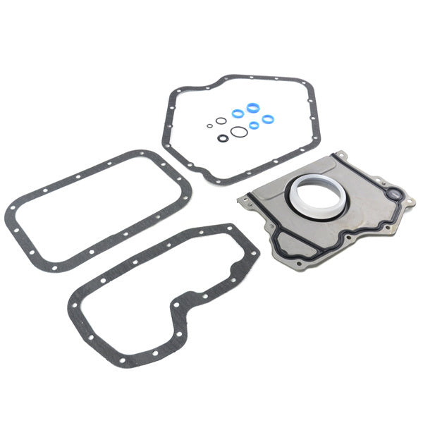 Lower Gasket Set For Chrysler 300 Dodge Charger Jeep Wrangler - Premium Engines & Engine Parts from Rapidvehicles - Just $68.99! Shop now at Rapidvehicles