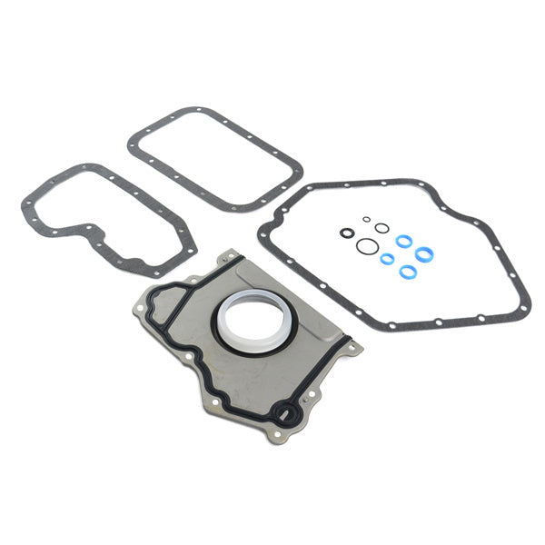 Lower Gasket Set For Chrysler 300 Dodge Charger Jeep Wrangler - Premium Engines & Engine Parts from Rapidvehicles - Just $68.99! Shop now at Rapidvehicles