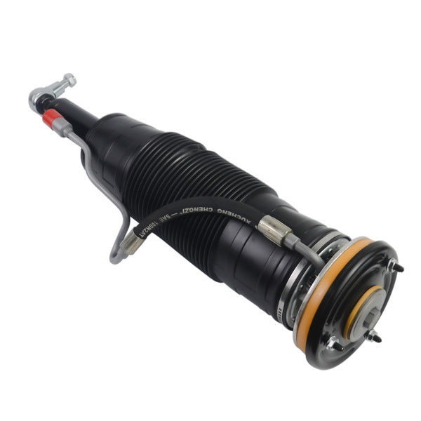 Front Left Hydraulic Suspension ABC Shock Strut For Mercedes W221 S550 S600 C216 CL550 CL600 A2213206113 A2213207713 A2213200113 - Premium Suspension Tools from Rapidvehicles - Just $649.99! Shop now at Rapidvehicles