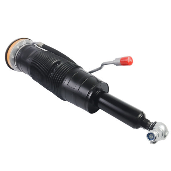 Front Left Hydraulic Suspension ABC Shock Strut For Mercedes W221 S550 S600 C216 CL550 CL600 A2213206113 A2213207713 A2213200113 - Premium Suspension Tools from Rapidvehicles - Just $649.99! Shop now at Rapidvehicles