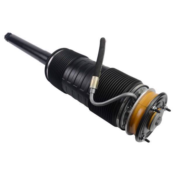 Rear Left Air Suspension Shock Strut for Mercedes CL550 CL600 CL63 CL65 AMG S400 S550 S600 A2213206313 A2213208713 - Premium Suspension Tools from Rapidvehicles - Just $650.99! Shop now at Rapidvehicles